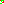 Destellos dst-3811070