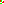 Destellos dst-3811074