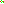 Destellos dst-381110