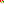 Destellos dst-381113