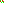 Destellos dst-381114