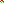 Destellos dst-381115