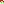 Destellos dst-381116
