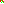 Destellos dst-381119