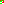 Destellos dst-3811203