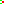 Destellos dst-3811221