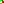 Destellos dst-3811225