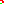 Destellos dst-3811231