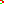 Destellos dst-3811237