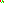 Destellos dst-381124