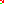 Destellos dst-3811241