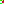 Destellos dst-3811243