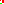 Destellos dst-3811246