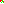 Destellos dst-381125
