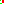 Destellos dst-3811251