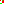Destellos dst-3811254