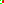 Destellos dst-3811255