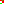 Destellos dst-3811256