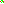 Destellos dst-381126