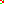 Destellos dst-3811265
