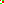 Destellos dst-3811276