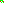 Destellos dst-381128
