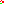 Destellos dst-3811287