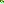 Destellos dst-381129