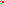 Destellos dst-3811291
