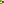 Destellos dst-3811292