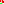 Destellos dst-3811294