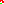 Destellos dst-3811295