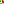 Destellos dst-3811296