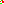 Destellos dst-3811297