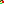 Destellos dst-3811298