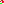 Destellos dst-3811299