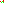 Destellos dst-381130