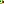 Destellos dst-3811301