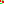 Destellos dst-3811302