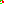Destellos dst-3811303