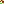 Destellos dst-3811304