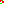 Destellos dst-3811305
