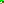 Destellos dst-3811306