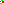 Destellos dst-3811307
