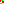 Destellos dst-3811308