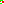 Destellos dst-3811309