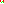 Destellos dst-381131