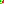 Destellos dst-3811311