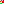 Destellos dst-3811314