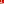Destellos dst-3811315